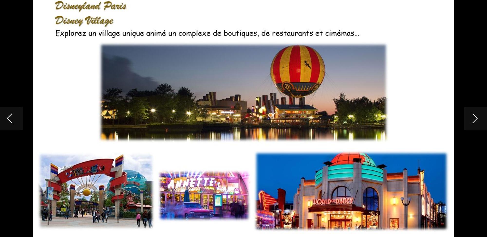 Duplex A 5Min De Disneyland Paris Apartment Монтеврен Екстериор снимка