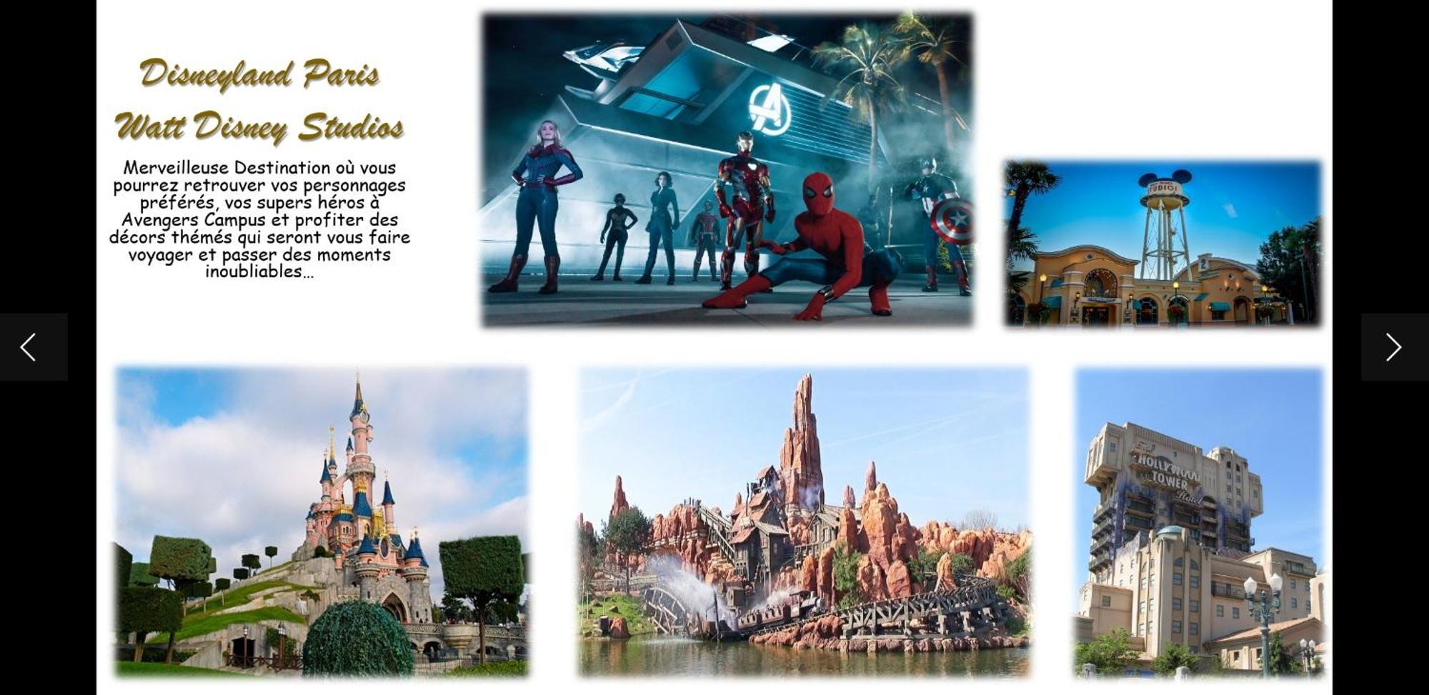 Duplex A 5Min De Disneyland Paris Apartment Монтеврен Екстериор снимка